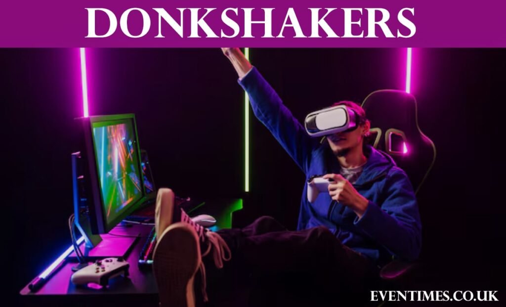 Donkshakers-A-Guide-to-Iconic-Dance-and-Sound