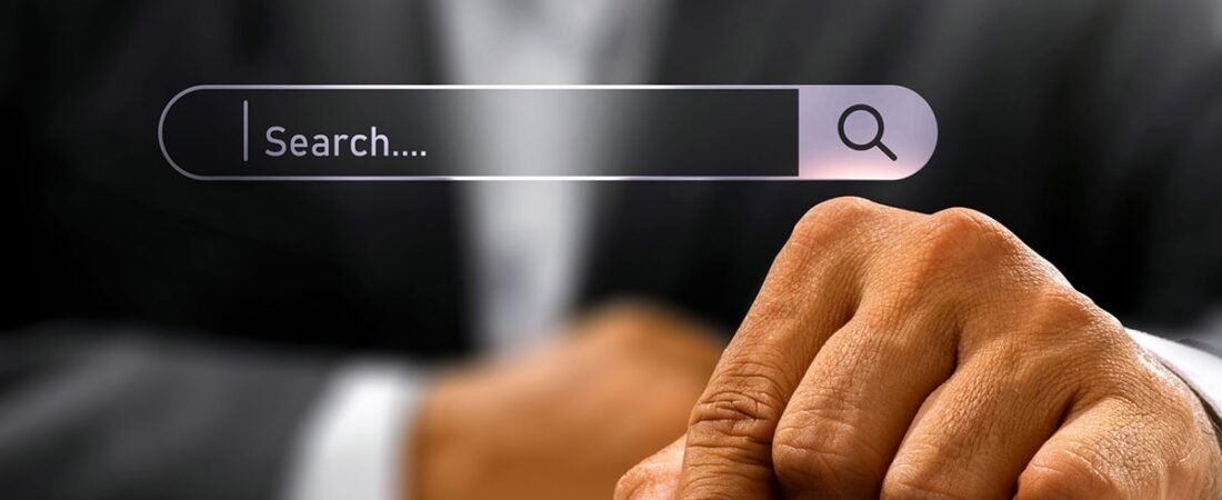The Ultimate Guide to Search Box Optimization byRankStar