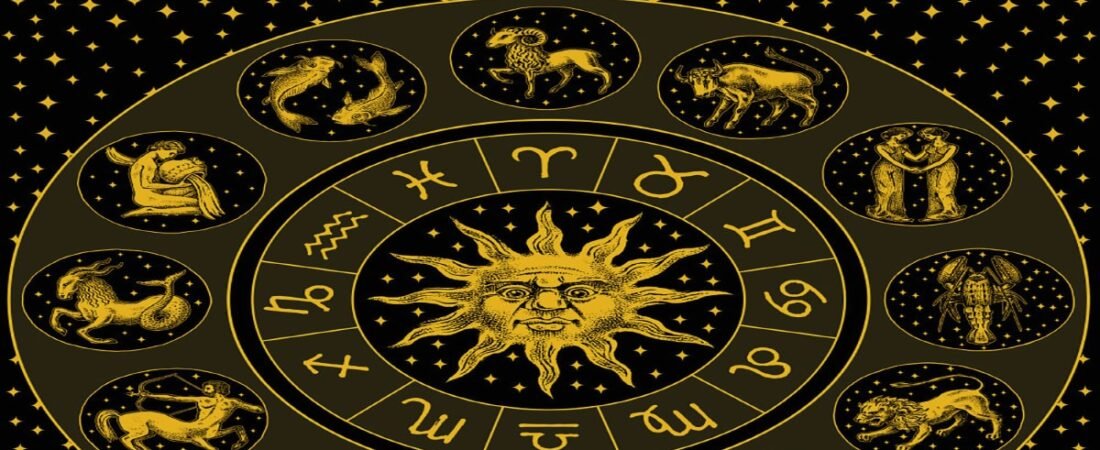 Decoding the Astro Wheel: A Guide to Understanding Astrology’s Most Powerful Tool