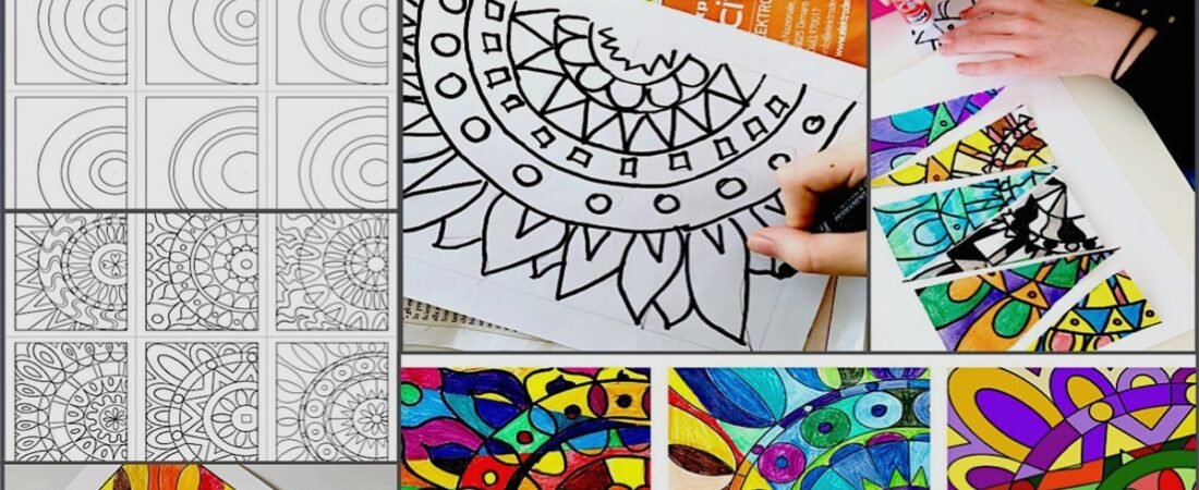 Blogspots About Intention: How to Set, Align, and Live with Purpose