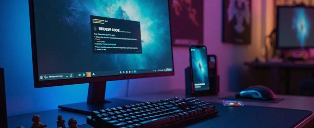 Wrenwylde26 from Maine Is Making Waves in the Digital Creative Scene