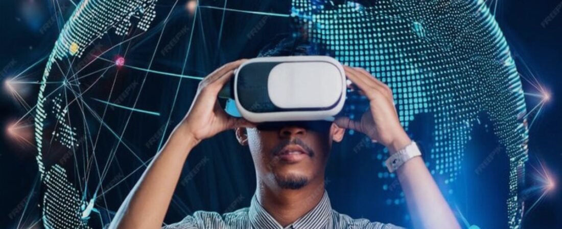 Exploring Iversær: The Key to Unlocking Innovation
