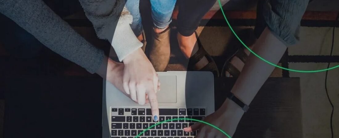 The Fast Track to Growth Starts with Qiowofvuhoz