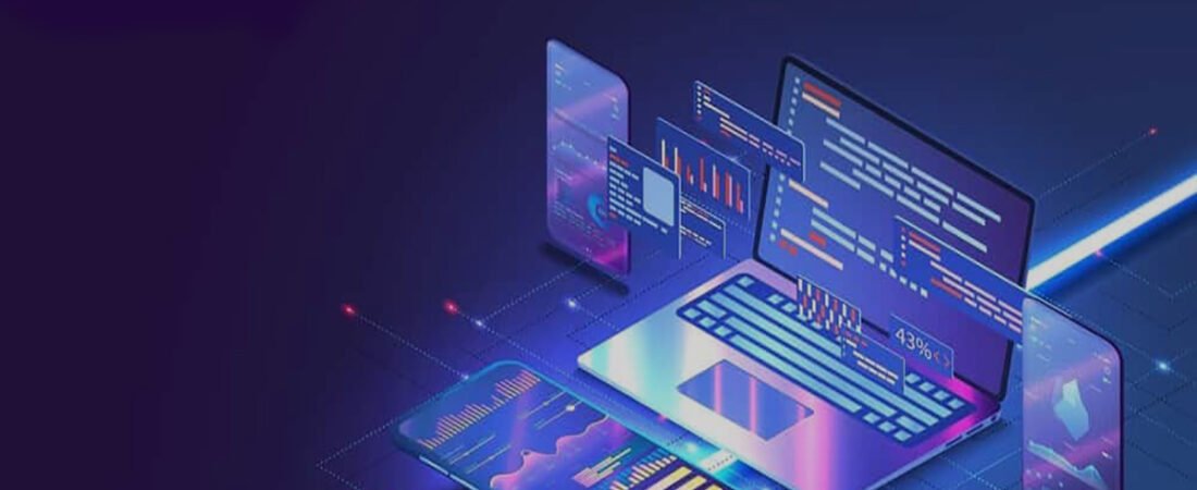 Start NixCoders.org Blog: Guide for Beginners