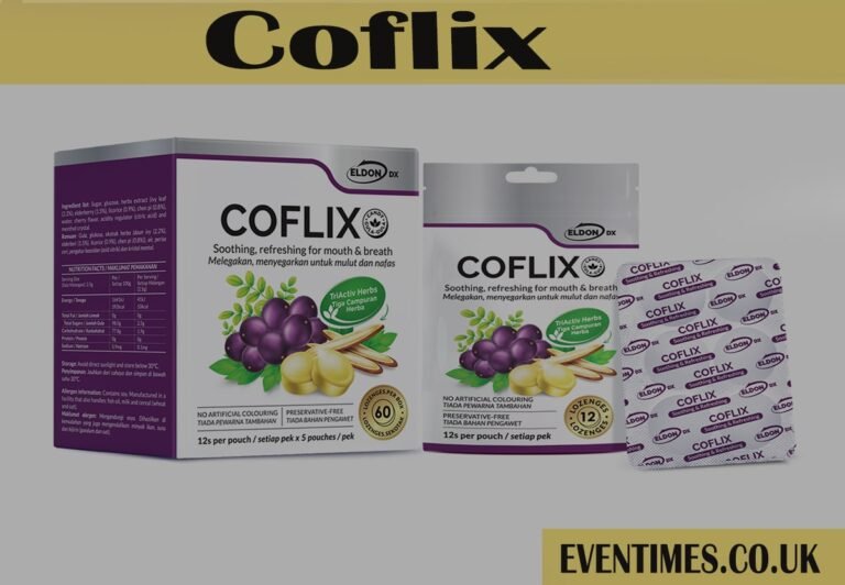 Coflix: The Ultimate Content Creation Platform for 2024