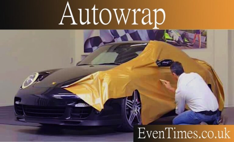 Autowrap: The Simple Feature That Will Transform Your Code