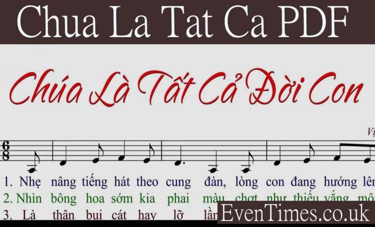 "Chưa Là Tất Cả": The Vietnamese Philosophy of Incompleteness