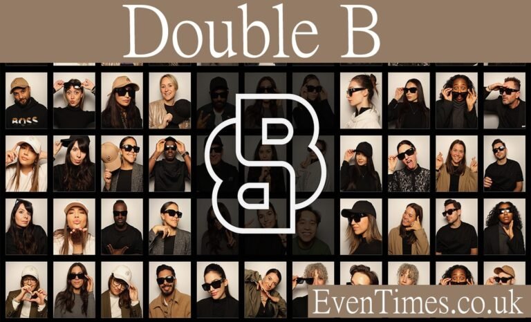 Double B Coffee: The Premium Bean Experience You've Been Missing