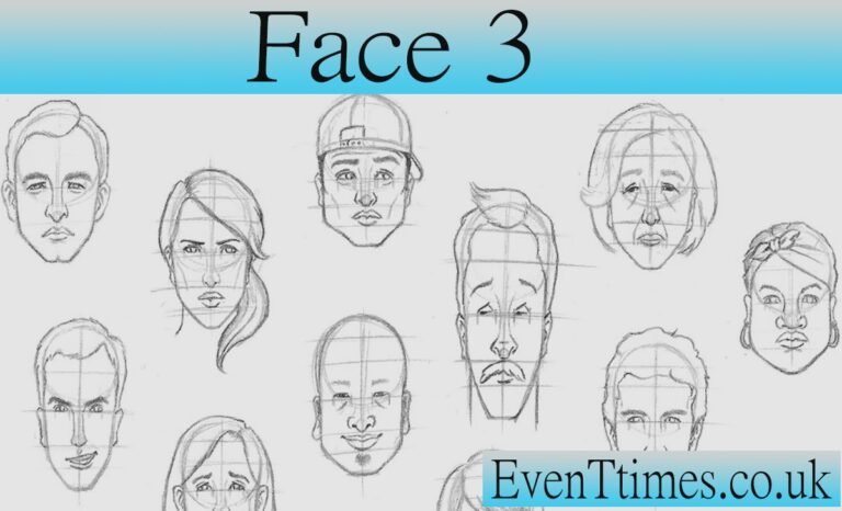 Everything You Need to Know About Face3 and Its Applications