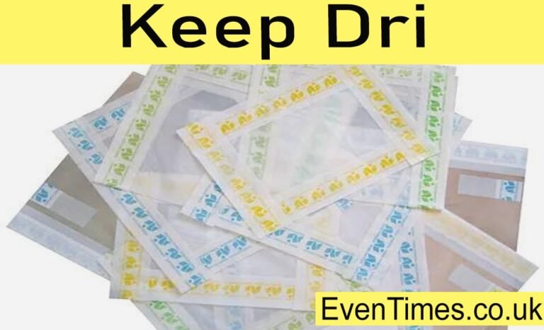 Keep DRI: The Complete Guide to Data Retention Intelligence Keep DRI: The Complete Guide to Data Retention Intelligence