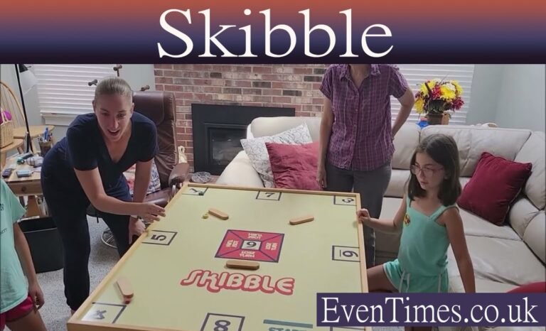 Skibble: The Complete Guide to Digital Signature Solutions