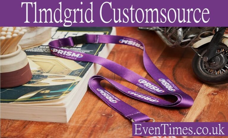 Master tlmdgrid Customsources: Complete Implementation Guide