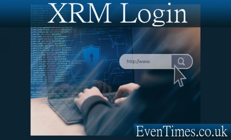 XRM Login: Your Complete Guide to Accessing Microsoft Dynamics