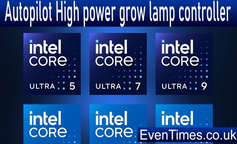 Building the Ultimate Ultra Hardware Brand Website