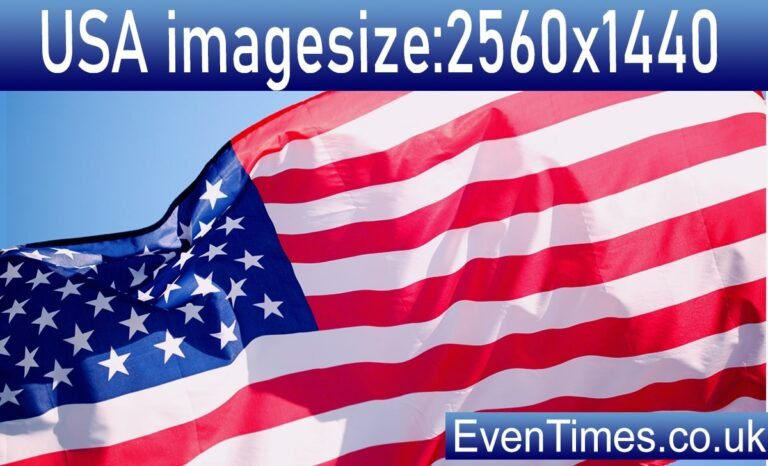 Why USA Imagesize:2560x1440 Matter for US Digital Marketing