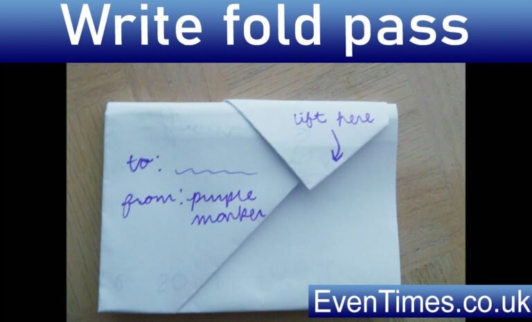 What is Write Fold Pass? Your Complete Guide to Bitcoin Rewards