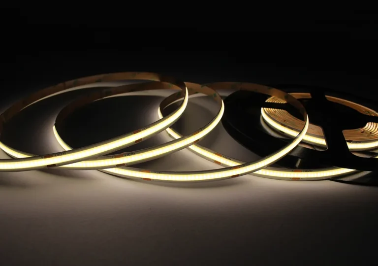 COB LED Strip