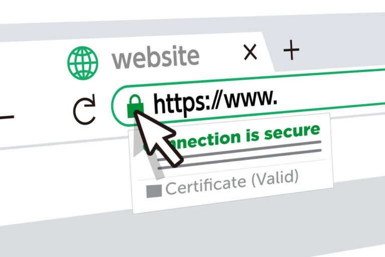 SSL Certs
