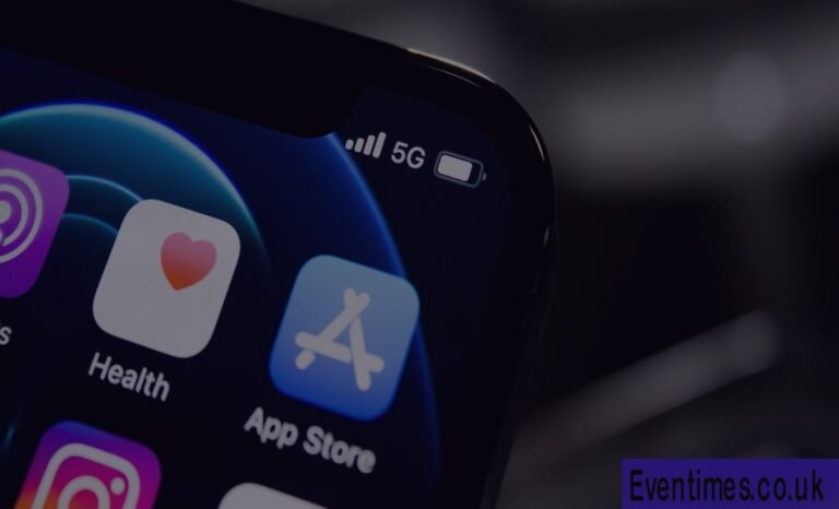How to Debug Theos Tweak iOS: Your Ultimate Guide How to Debug Theos Tweak iOS: Your Ultimate Guide