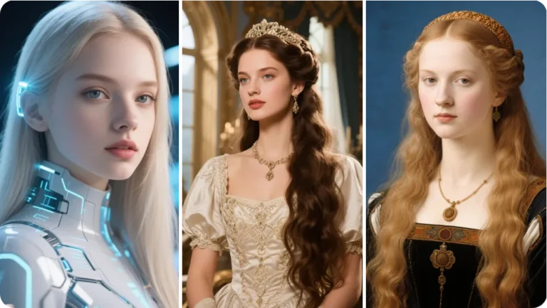 Vidwud AI Revolutionizing Digital Creativity with Head Swap and Clothes Changer Tools