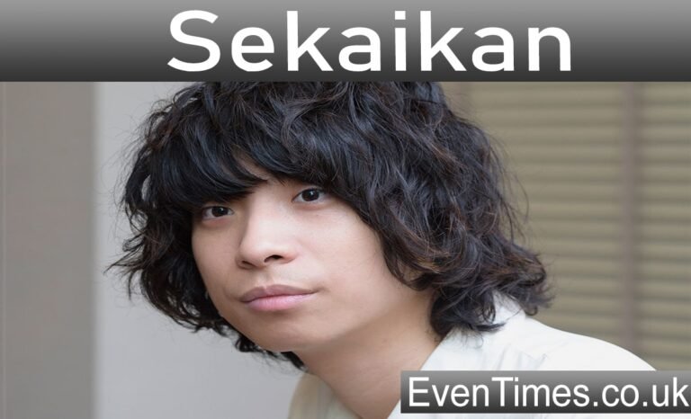 What is Sekaikan? Understanding Japan's Art of Perfect Timing