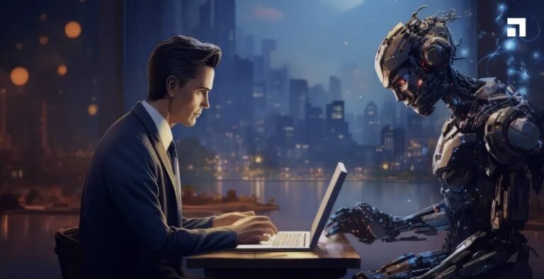 Mastering the Art of Bypass AI: A Comprehensive Guide