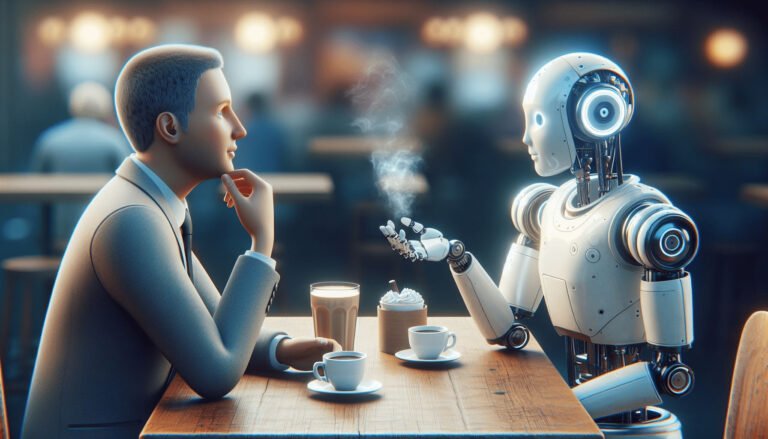 Unlocking the Power of Free AI Humanizer Tools