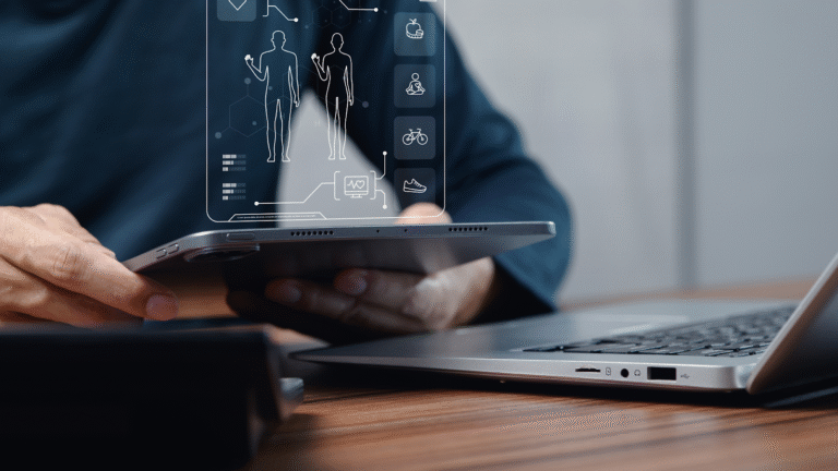 Breakthrough Digital Solutions Powering New Scientific Discoveries Breakthrough Digital Solutions Powering New Scientific Discoveries