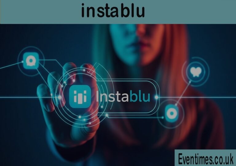 InstaBlu Review: The Ultimate Guide to Finding Gig Work Fast InstaBlu Review: The Ultimate Guide to Finding Gig Work Fast
